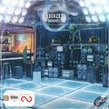 R3ckzet - Doobhill
