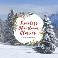 Elizabeth C. Axford - I Love The Christmas Lights