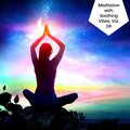 Mystical Guide - A Spiritual Journey