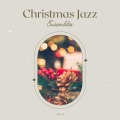 John Swanson - O Little Town Of Bethlehem
