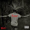 Burke - Ramblin' (Explicit)