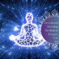 Jiva Mauli - Prayer Night
