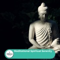 Elizabeth Wil - Spiritual Prayers