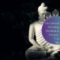 Ragini Dixit - Peaceful Minds