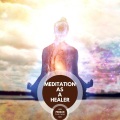 Asmita Srinivas - A Spiritual Breathe