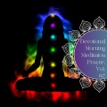 Myra Shah - Relaxing Soothing Sounds