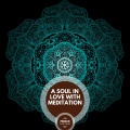 Adam Hobbs - Devotion Of Heart