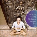 Zoya Das - Embracing Peace