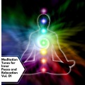 Ghyanam To Sadhav Yog - Calm Mind Healing 32.00 Hz