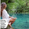 Gopinath Yogshala - Serene Nature Healing