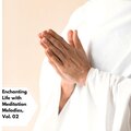 Nityam Yog - Carefree Healing Winds 32.70 Hz