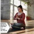 Mridul Mann - Soulful Unfolding Meditation