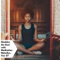Demo Artist - The Classical Sounds
