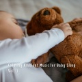 Ultimate Baby Experience、Deep Sleep、Baby Sleep TaTaTa - Clouds for Raining