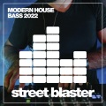 Mike Rose - Development
