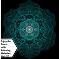 Demo Artist - Secret Raga