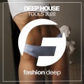 Discoslapers - Bodyrock