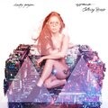 Lady Gaga - Applause (Catboy Remix版)