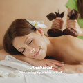 Nature Therapy、Yoga Music Spa、Paz Sounds - Mind Chamber