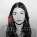 Nicole Cross - As It Was