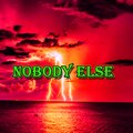 DJ Weirdo - Nobody Else