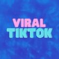 Tik Tok Virales - Boy's A Liar Pt. 2 (TikTok Edit)(Remix)