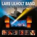 Lars Lilholt Band - De 12 Dage