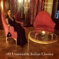 domenico modugno - Notte di luna calante