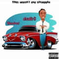 dxsiir3、Norman Perry、the girl next door、451 - On my knees (feat. Norman Perry The Girl Next Door & 451)(Explicit)