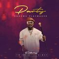 Odogwu Playmaker、Dimzy、Twinkle - Party (feat. Dimzy & Twinkle)