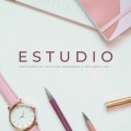 Música de Estudio Relajante、Concentración、Concentrarse en la tarea - Dicha Tormentosa