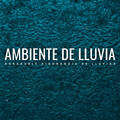 Lluvia Relajante、Meditaciones Espirituales、Relajación y Serenidad - Orilla Lejana