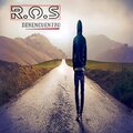 Ros - El Hechizo