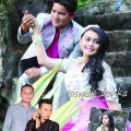 Eno Viola - Bunga Bunga Cinta