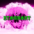 DJ Weirdo - Stagnant