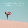 Meditaciones de nativos americanos、Relajantes sonidos de lluvia、Sonidos de Lluvia y Viento - Cuencos Binaurales Y Agua