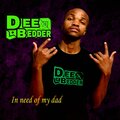 Sika、Dee Bedder、Swaggaonfleek - Mphatlalatsani
