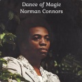 Norman Connors - Blue