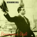 Beniamino Gigli - 'O surdato 'nnammurato