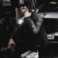 benzpxt - Blow (Explicit)