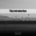 Abram Leandro - Hip Loop