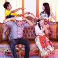 Eno Viola - Cinta Pertama