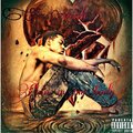 Sfm Vonte、Tay Sickasx、Griselda、Sstacks - Cut Up (Explicit)