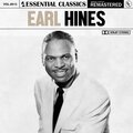 earl hines - Booggie Wooggie on St. Louis Blues