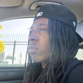 Dillon - In Love wit my Teller (Explicit)