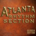 atlanta rhythm section - So into You