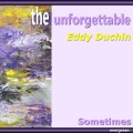 eddy duchin - I’m Goin’ Shoppin’ with You