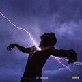 TENNY MORFO - Nun2Lose