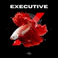 Executive - Exee