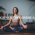 Relajación Zen - AMBIENTAL